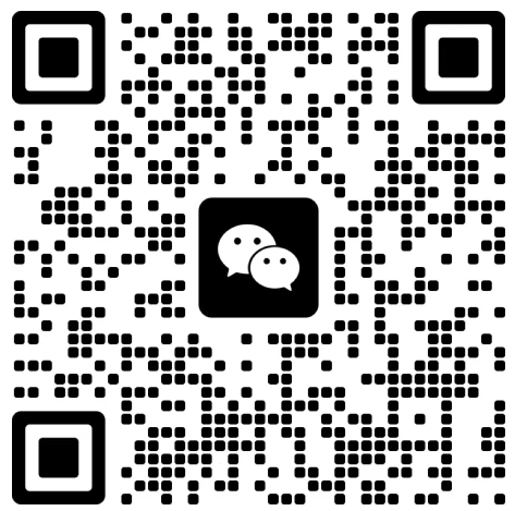 Two-dimensional code